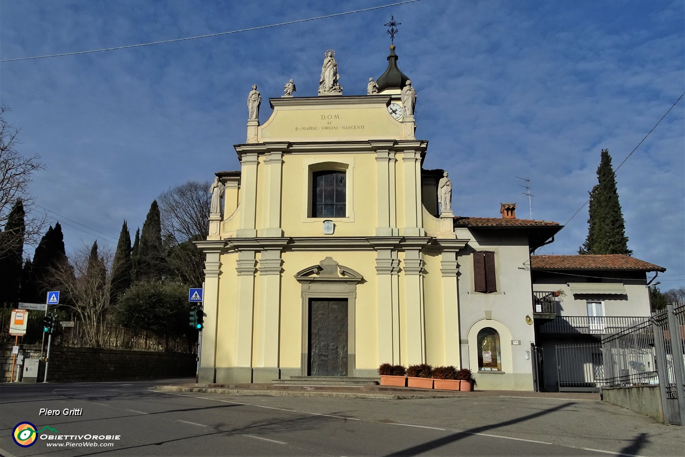 10 Madonna del Bosco.JPG